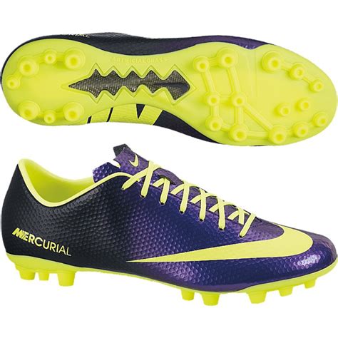 fußballschuhe nike mercurial veloce 4 lila schwarz|Nike mercurial schuhe.